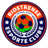 Riostrense