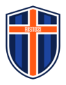 Ristozi