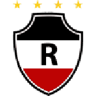 River AC badge