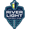 River Light
