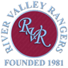 River Valley Rangers