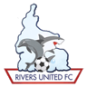 Rivers United
