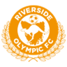 Riverside Olympic U21