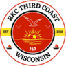 RKC