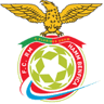 RM Hamm Benfica