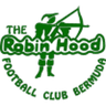 Robin Hood