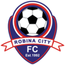 Robina City