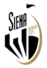 Robur Siena