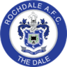 Rochdale