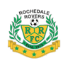 Rochedale Rovers