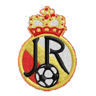 Rochefort