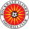 Rockdale Ilinden U20