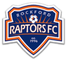 Rockford Raptors
