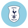 Rockspur badge