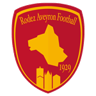 Rodez
