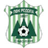 Rodopa Smolyan
