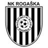 Rogaška