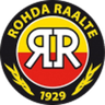 ROHDA Raalte
