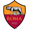 Roma U20