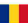 Romania U17