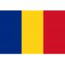 Romania U19