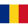 Romania U20