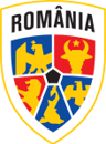 Romania U23 W