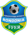 Rondoniense