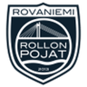 RoPo