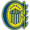 Rosario Central