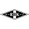 Rosenborg W