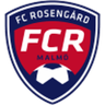 Rosengård