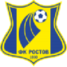 Rostov W
