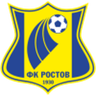 Rostov II