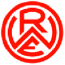 Rot-Weiß Essen