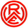 Rot-Weiss Essen U19