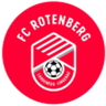 Rotenberg