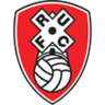 Rotherham