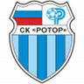 Rotor Volgograd