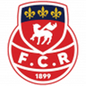 Rouen