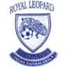 Royal Leopards