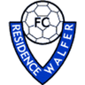 Résidence Walferdange