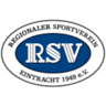 RSV Eintracht U19 badge