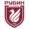 Rubin Kazan 2