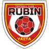 Rubin Yalta