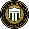 Rubio NU