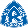 Ruch Chorzów