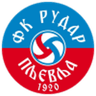 Rudar