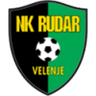 Rudar