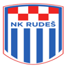 Rudes